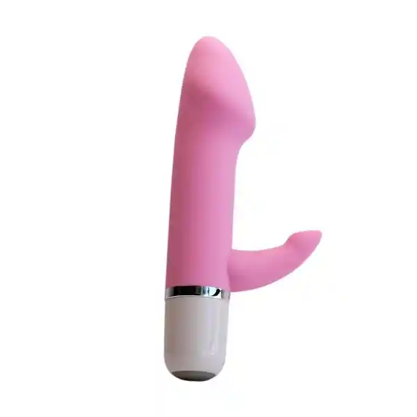 Vibrador Eva