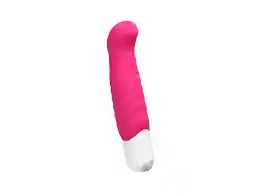 Vibrador Inu