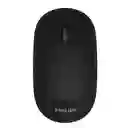 Kit Teclado Y Mouse Philips C324