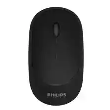 Kit Teclado Y Mouse Philips C324