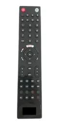 Control Remoto Universal Smart Tv