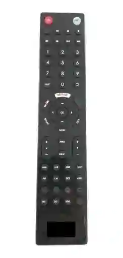 Control Remoto Universal Smart Tv