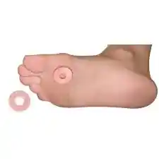 Parches Redondo Para Callos