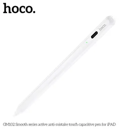 Lapiz Pencil Touch Hoco Gm102