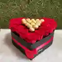 Big Box Heart