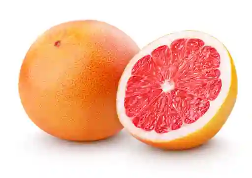 Pomelos Kilo