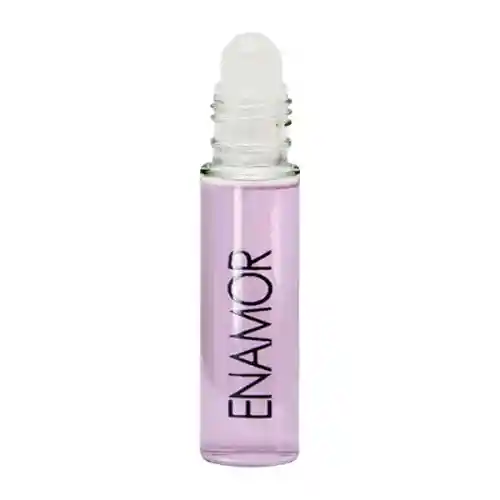 Enamor Feroamor Femenina 10 Ml