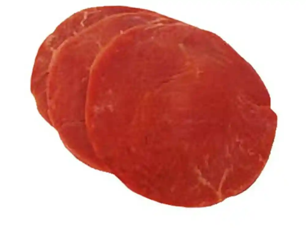 Carne Churrasco X Kg