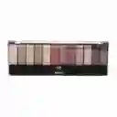 Kit De Maquillaje Essential Makeup Collection Cod.130703