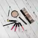 Kit De Maquillaje Essential Makeup Collection Cod.130703