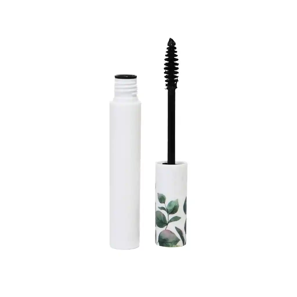 Kit De Maquillaje Cosmetic Collection Cod. 130967