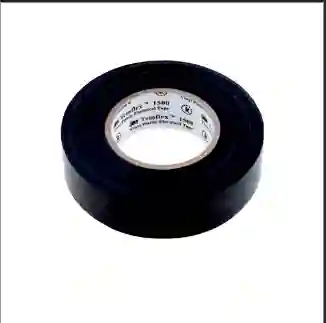 Guincha Aislante 17 Mm * 20y