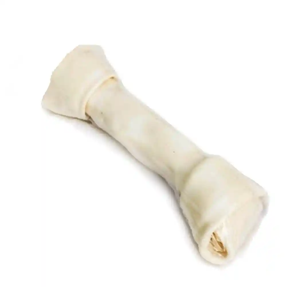 Hueso De Cartilago Para Perro Grande
