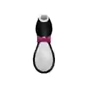 Succionador De Clítoris Pingüino De Satisfyer