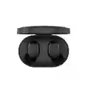 Xiaomi Redmi Buds Essential Negro - Auriculares Bluetooth