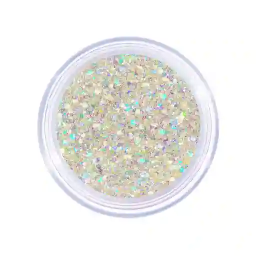 Get Loose Glitter Gel N°5 Diamond Stealer