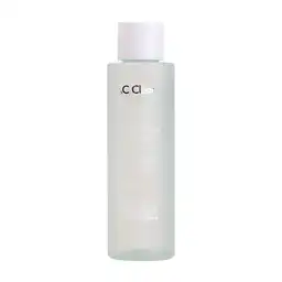 Ac Pure Skin Toner