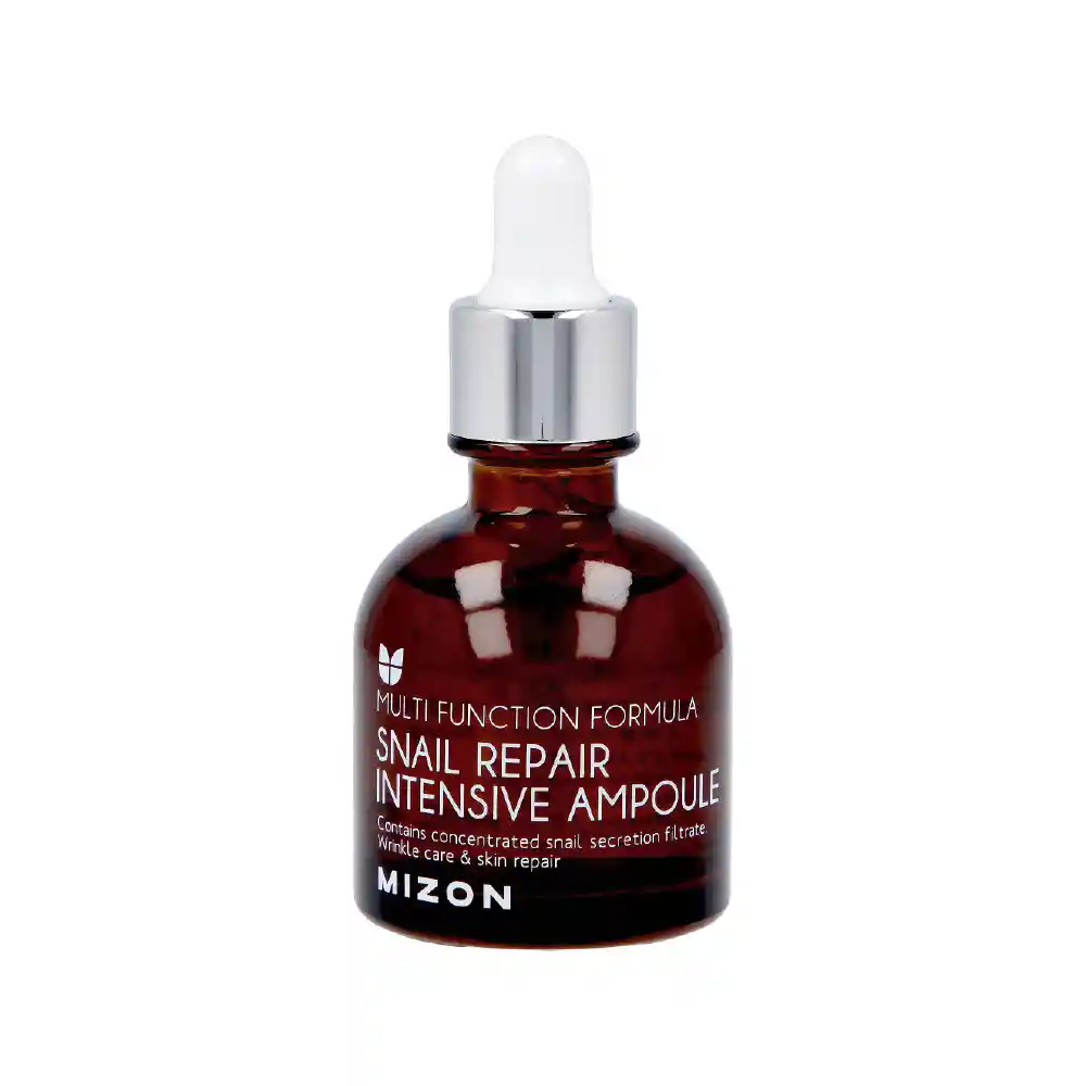 Snail Repair Intensive Ampoule