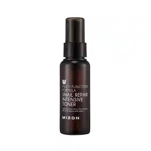 Snail Repair Intensive Toner