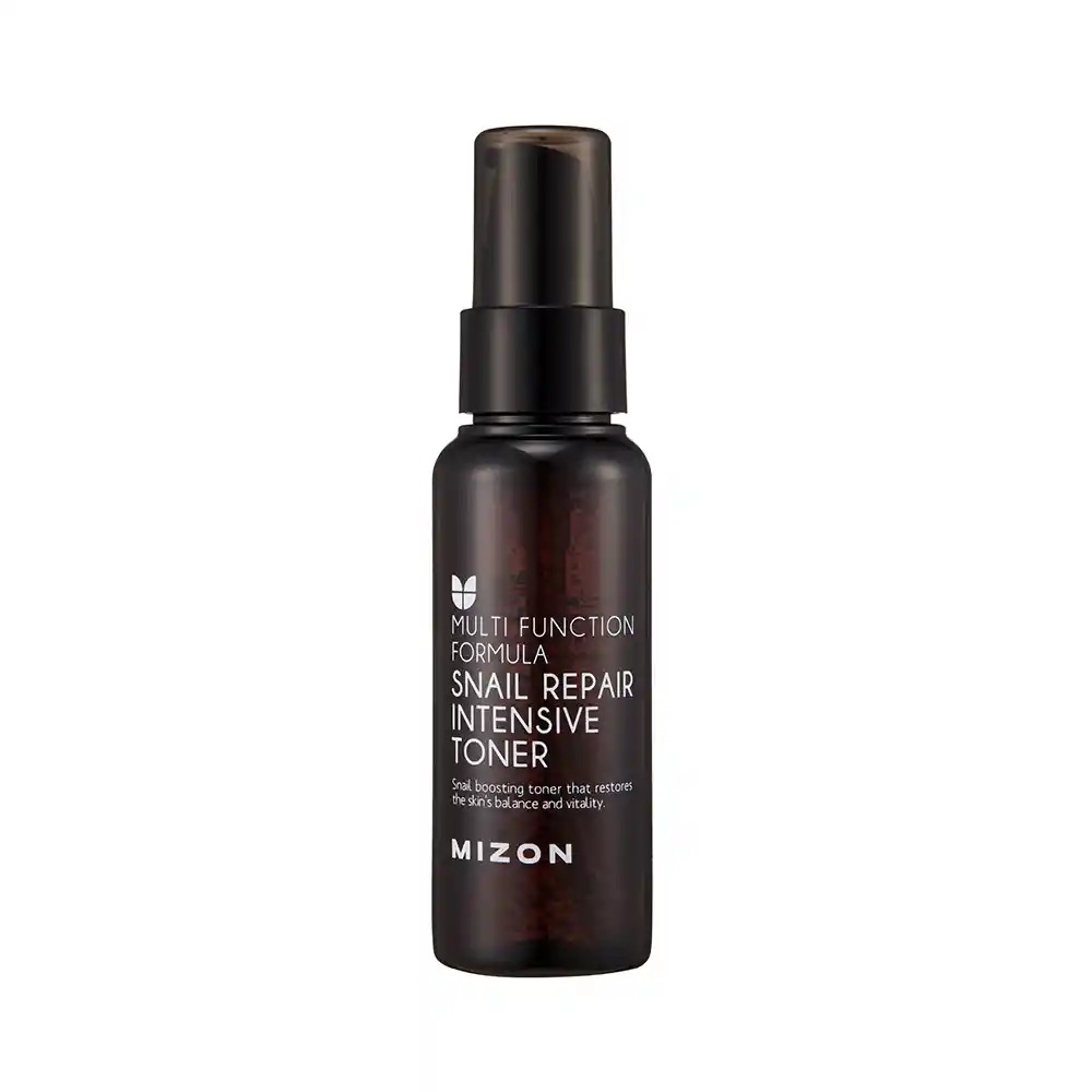 Snail Repair Intensive Toner