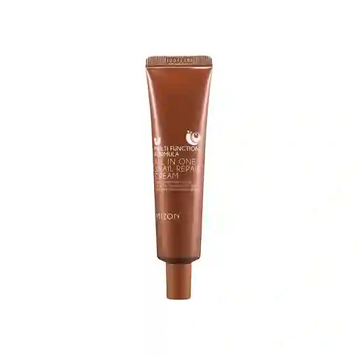 Multifunction All In One Snail Cream - 35ml