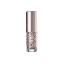 Glitter Liquid Eye Shadow Topper 1 Gravity