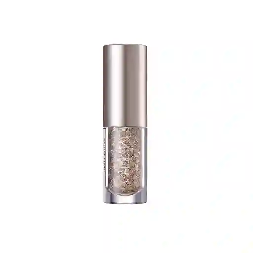 Glitter Liquid Eye Shadow Topper 1 Gravity