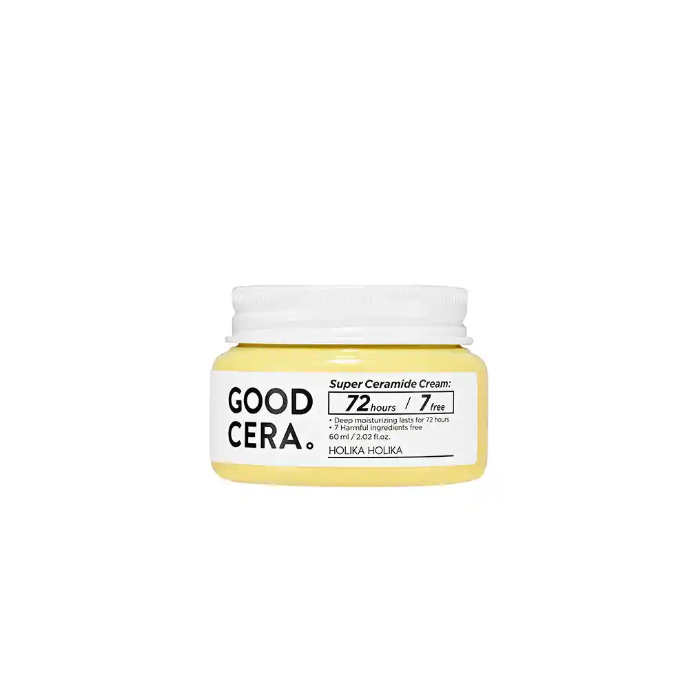 Good Cera Cream