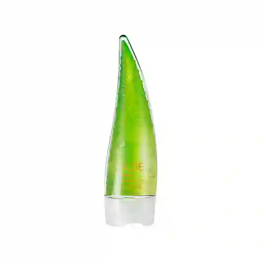 Aloe 92% Face Wash - 150ml