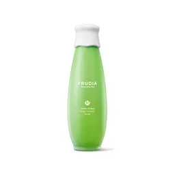 Green Grape Pore Control Toner