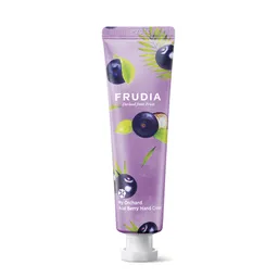 Acai Berry Hand Cream