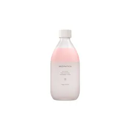 Rose Infusion Toner