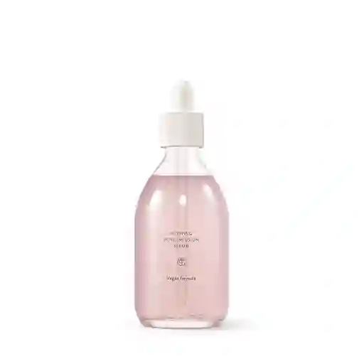 Reviving Rose Infusion Serum