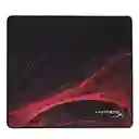 Mouse Pad / Alfombrilla Hyperx Gaming Fury S Pro Large
