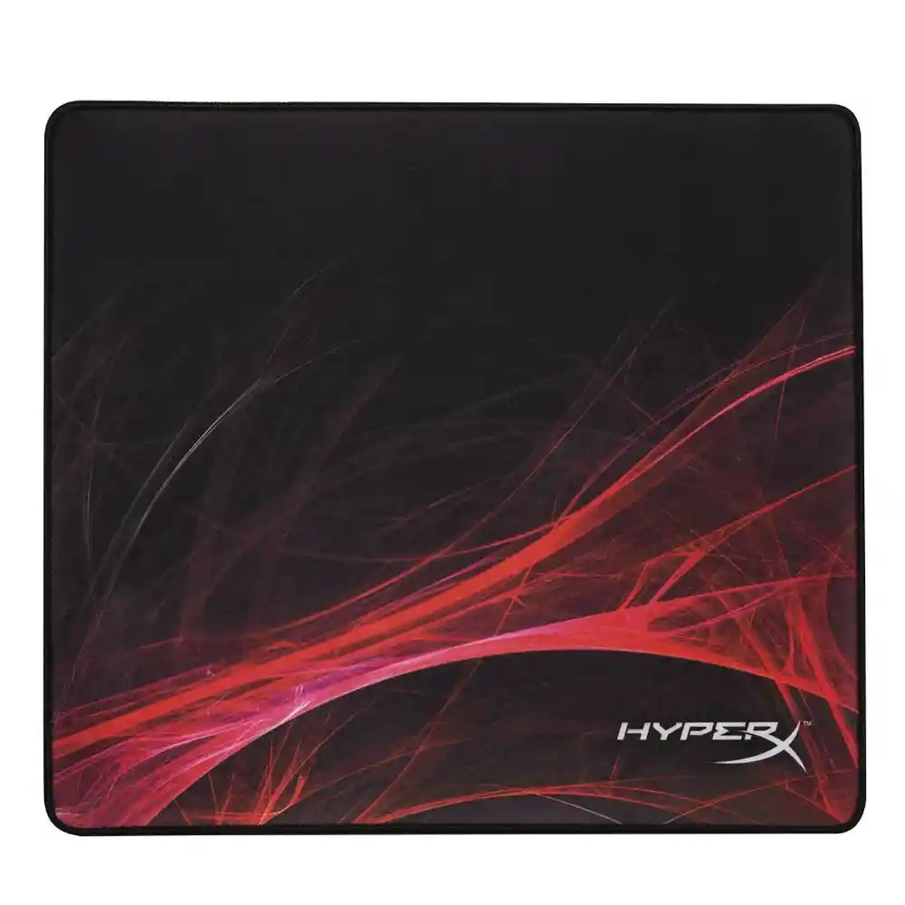 Mouse Pad / Alfombrilla Hyperx Gaming Fury S Pro Large