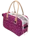 Bolso Para Cabina