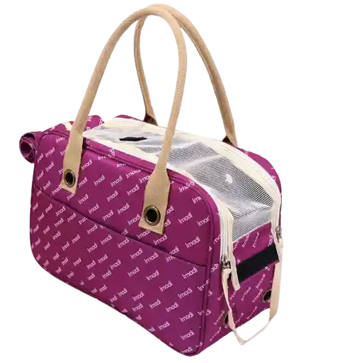 Bolso Para Cabina