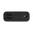 Xiaomi Mi Powerbank 3 Ultra Compact 10000 Mah Negro