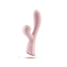 Vibrador Lush Isabelle