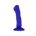 Vibrador Impressions – N2