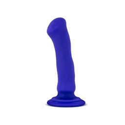 Vibrador Impressions – N2