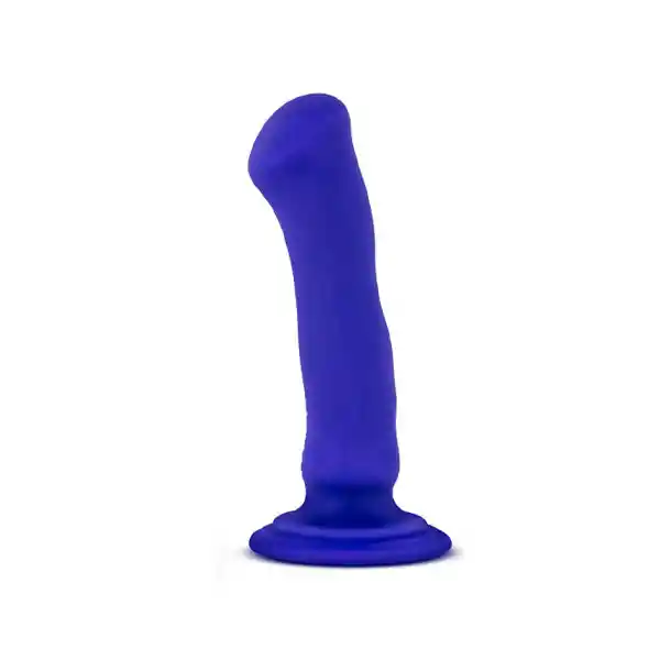 Vibrador Impressions – N2