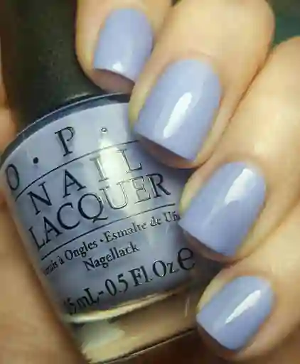 Opi · You Re Such A Budapest