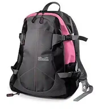 Klip Xtreme Mochila Knb-415p