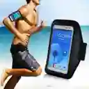 Funda Brazalete Deportiva Celular