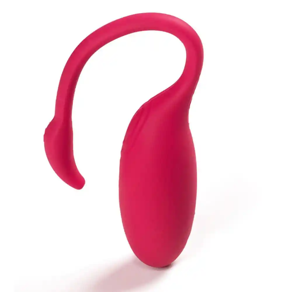 Vibrador Flamingo