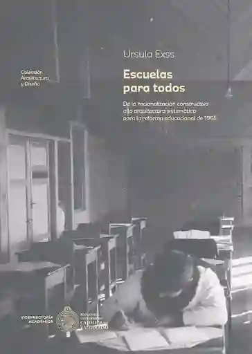 Escuela Para Todos