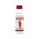 Beefeater Miniatura