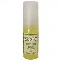 Lubricante Intensificador Weed