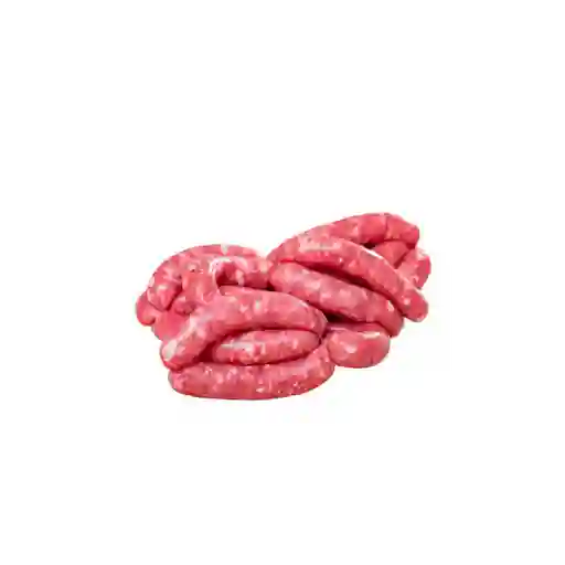 Longaniza Merken